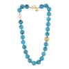 MY WORLD NECKLACE - Image 2
