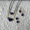 MY LOVE EARRINGS - Image 2