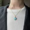 MY LOVE NECKLACE - Image 2