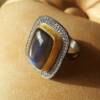 NIGHTFALL RING - Image 4