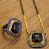 NIGHTFALL RING - Image 2