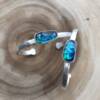 OCEAN CUFF, ABALONE - Image 4