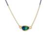OCEAN NECKLACE