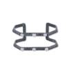 OCTAGON BRACELET