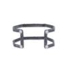 OCTAGON BRACELET - Image 2
