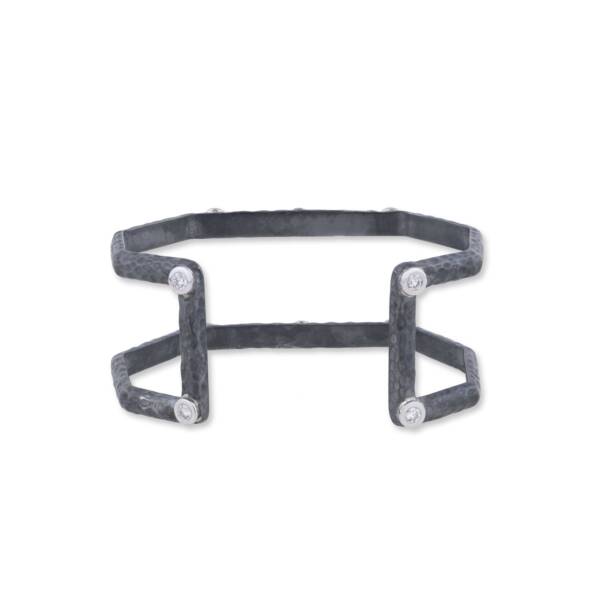 OCTAGON BRACELET - Image 2