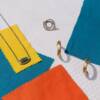 PADOVA NECKLACE - Image 2