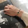 POMPEI BRACELET - Image 2