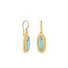 POMPEI EARRINGS