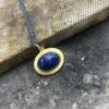 POMPEI PENDANT - Image 4