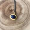POMPEI PENDANT - Image 3