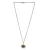 POMPEI PENDANT - Image 2
