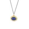 POMPEI PENDANT