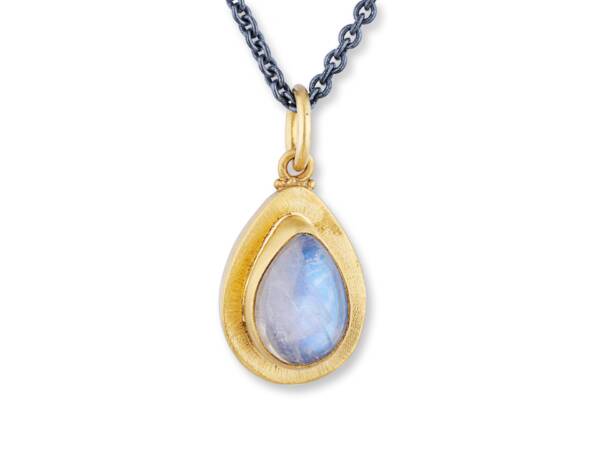 POMPEI PENDANT