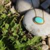 POMPEI NECKLACE - Image 4