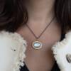 POMPEI PENDANT - Image 2