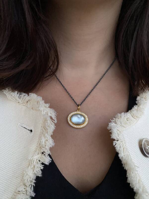POMPEI PENDANT - Image 2