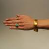 POMPEI RING - Image 4