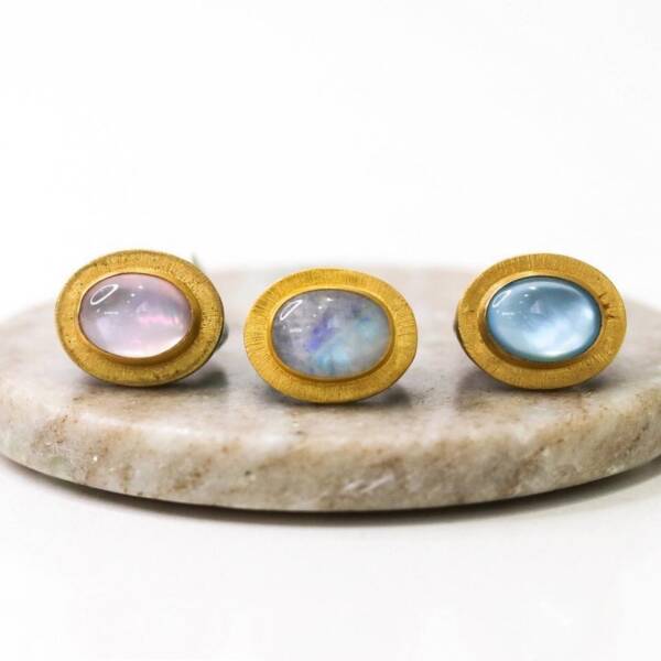 POMPEI RING - Image 4