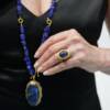 POMPEI RING - Image 4