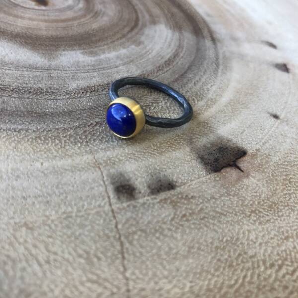 PRIYA RING - Image 3