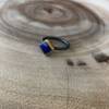 PRIYA RING - Image 3