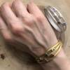 PRISMIC BRACELET - Image 3