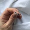 PRISMIC EARRINGS - Image 4