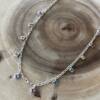 PRISMIC NECKLACE - Image 3