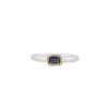 PRISMIC RING - Image 2