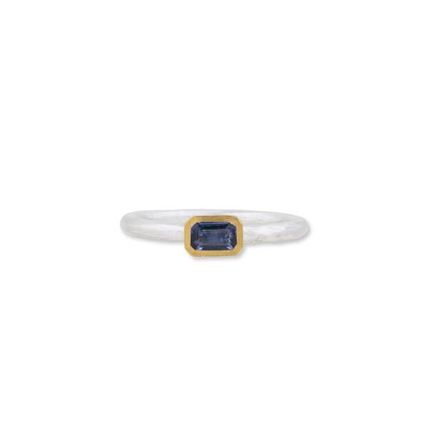 PRISMIC RING - Image 2