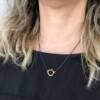 ROUNDABOUT NECKLACE - Image 3