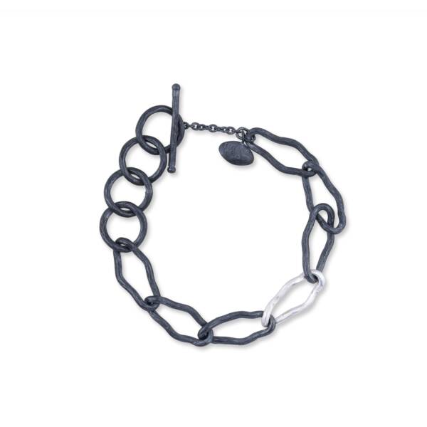 REFLECTIONS BRACELET