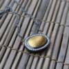 REFLECTIONS NECKLACE - Image 3