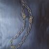 REFLECTIONS NECKLACE - Image 3