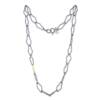 REFLECTIONS NECKLACE - Image 2