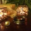 REFLECTIONS RING - Image 4