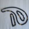 RUGGED CHAIN BRACELET - Image 4