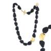 ROCKY NECKLACE