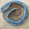 ROCKY NECKLACE - Image 4