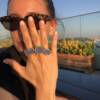 ROCKY RING - Image 4