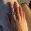 ROCKY RING - Image 4