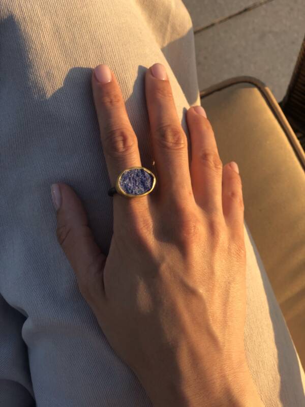 ROCKY RING - Image 4