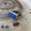 ROCKY RING - Image 3