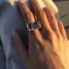 ROCKY RING - Image 4