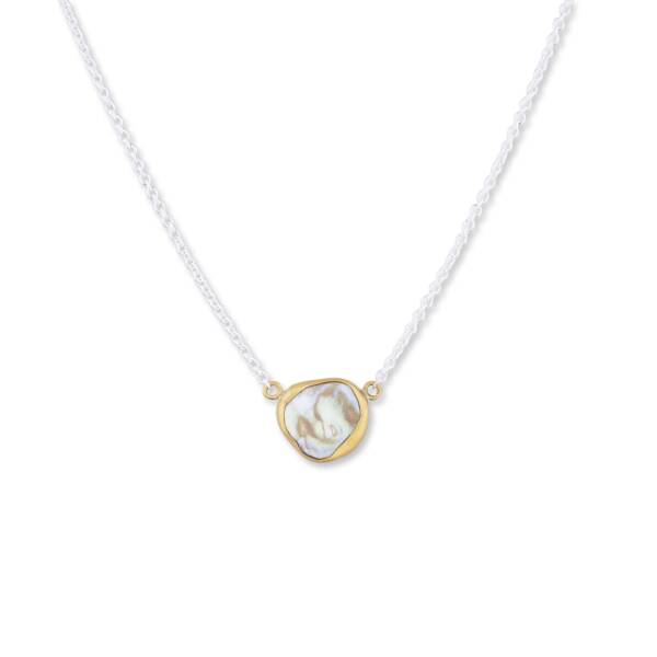 ROSALIE NECKLACE