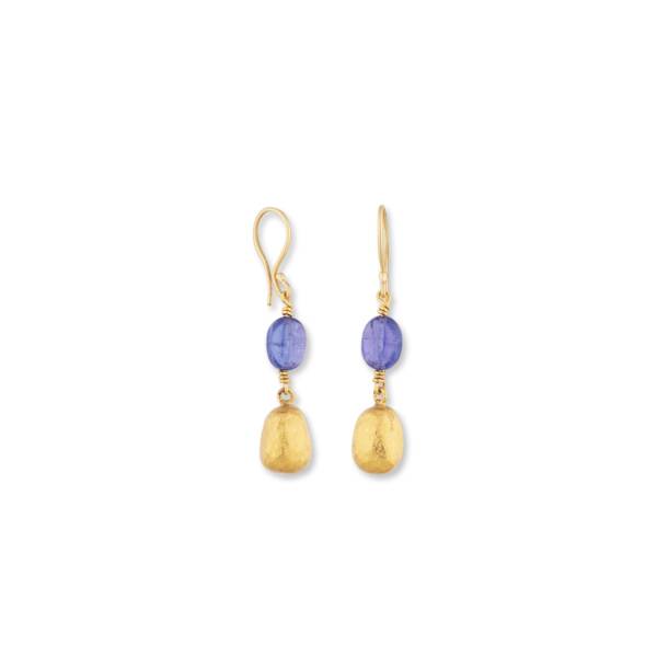SARAH EARRINGS