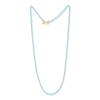 SARAH NECKLACE - Image 2