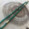 SARAH NECKLACE - Image 3