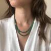 SARAH NECKLACE - Image 4